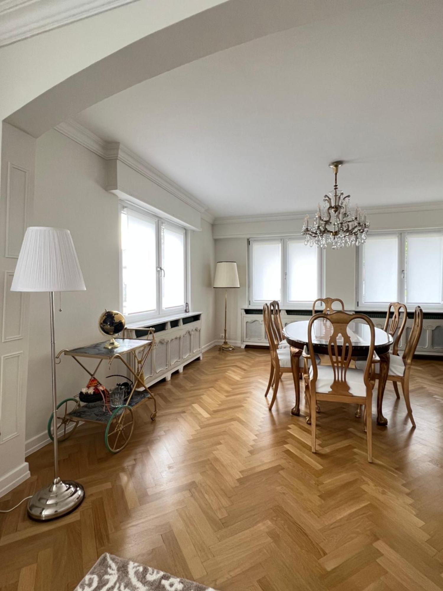 Bonne Idee - Suite Georges - Meuble De Tourisme 4 Etoiles Châtenois Exterior photo