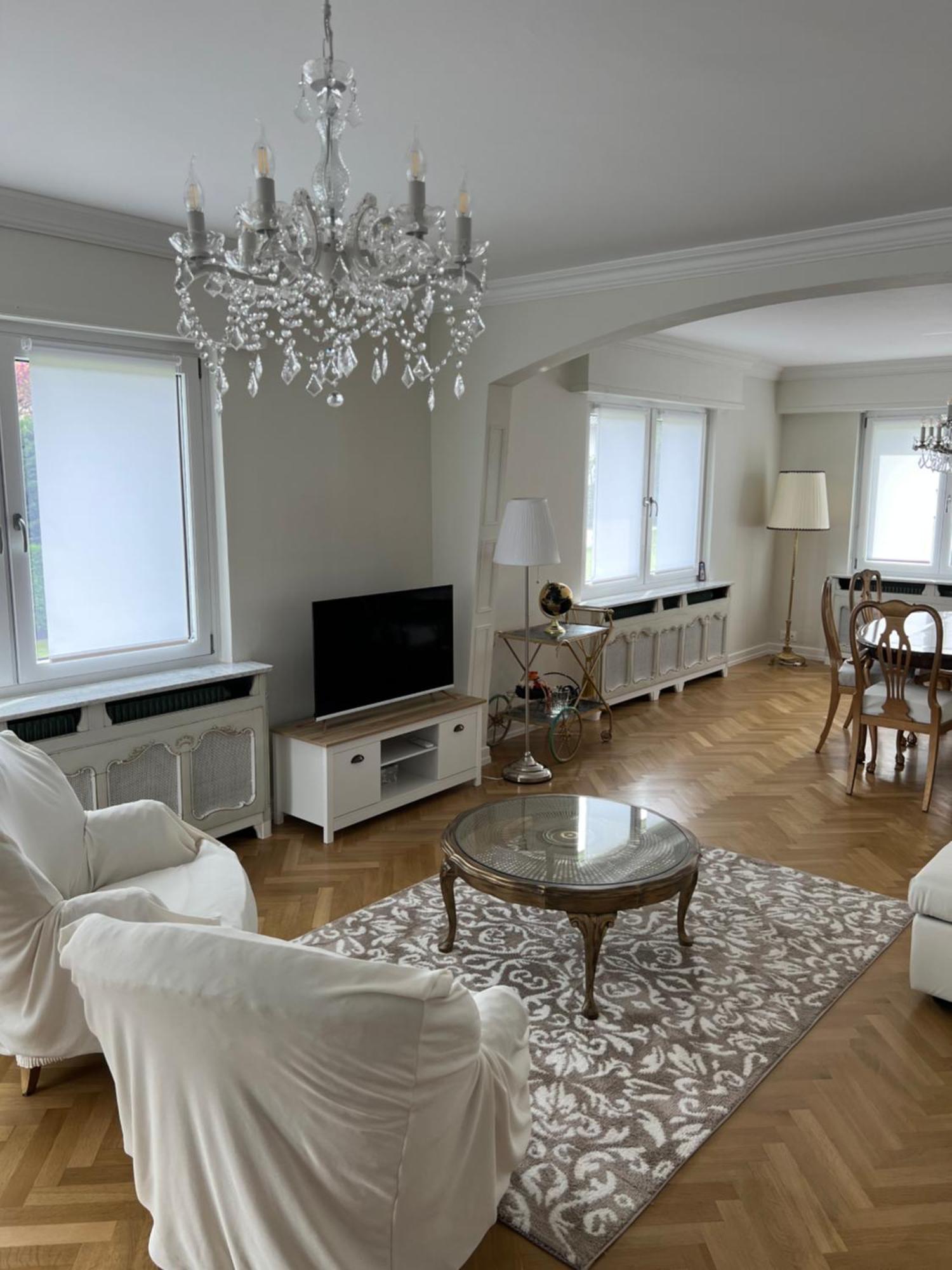 Bonne Idee - Suite Georges - Meuble De Tourisme 4 Etoiles Châtenois Exterior photo