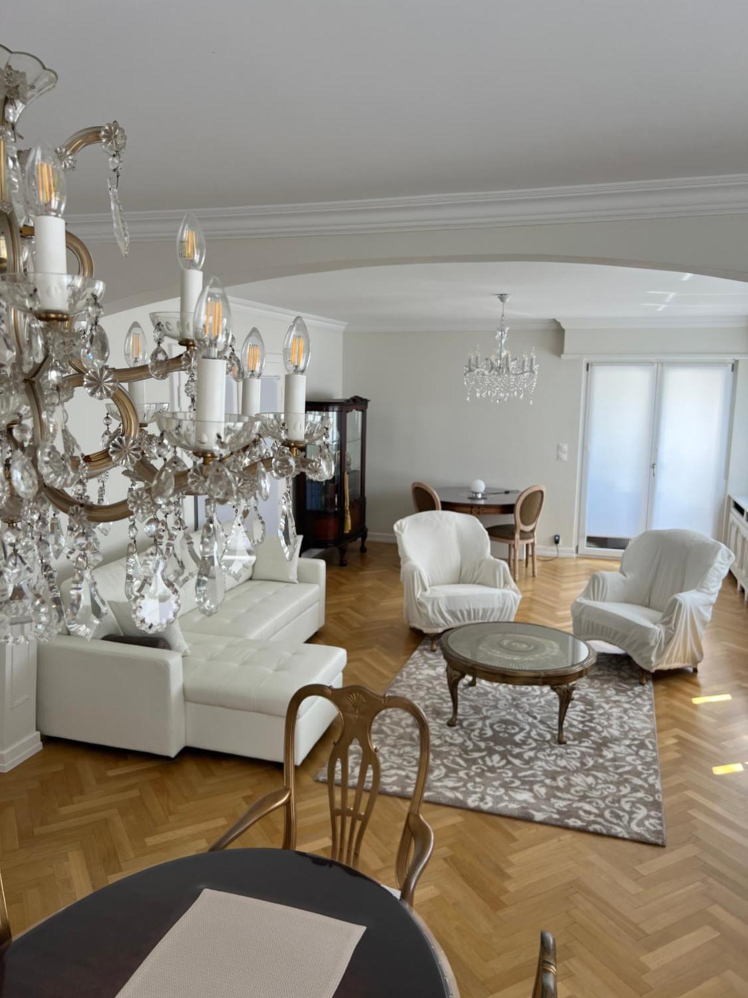 Bonne Idee - Suite Georges - Meuble De Tourisme 4 Etoiles Châtenois Exterior photo